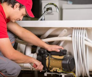 About Water Heater Repair LLC Sutter Creek, CA